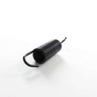 Samsung WF511ABR/XAA-0001 Suspension Spring - Genuine OEM