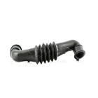 Samsung WF511ABW/XAA-0002 Air Tub Hose - Genuine OEM