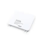 Samsung WF511ABW/XAA-0002 Filter Cover Assembly - Genuine OEM