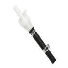 Samsung WF511ABW/XAA-0002 Hose - Genuine OEM