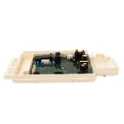 Samsung WF56H9100AG/A2-01 Electronic Control Board Assembly - Genuine OEM