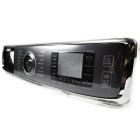 Samsung WF56H9100AG/A2-01 Electronic Control Panel - Genuine OEM