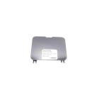 Samsung WF56H9100AG/A2-01 Filter Cover Assembly - Genuine OEM