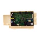 Samsung WF56H9100AW/A2-00 Electronic Control Board - Genuine OEM