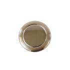 Samsung WF56H9110CW/A2-00 Control Knob - Genuine OEM