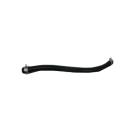 Samsung WF56H9110CW/A2-00 Drawer Hose - Genuine OEM