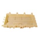 Samsung WF56H9110CW/A2-00 Drawer Housing Assembly - Genuine OEM
