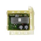 Samsung WF56H9110CW/A2-00 Inverter Board Assembly - Genuine OEM