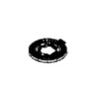 Samsung WV55M9600AV/A5-00 Housing Bearing - Genuine OEM