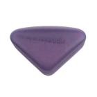 Samsung WV55M9600AW/A5-01 Detergent Case - Genuine OEM