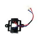 Samsung WV55M9600AW/A5-01 Leak Sensor - Genuine OEM