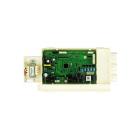 Samsung WV55M9600AW/A5-01 Main Control Board - Genuine OEM