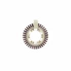 Samsung WV55M9600AW/A5-01 Stator Assembly - Genuine OEM