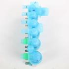 Samsung WV55M9600AW/A5-01 Water Inlet Valve - Genuine OEM