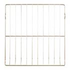 Tappan 11-1159-00-04 Oven Rack (Approx 18 x 15in) - Genuine OEM