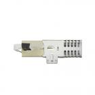 Tappan 12-1263-66-01 Oven Burner Igniter - Genuine OEM