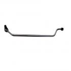 Tappan 30-3981-23-03 Rear Right Burner Tube - Genuine OEM