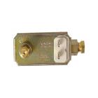 Tappan 36DPMAWBN2 Safety Gas Valve - Genuine OEM
