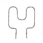 Tappan 37-1272-23-01 Bake Element - Genuine OEM