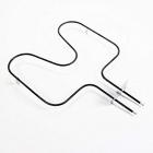 Tappan 57-2709-10-04 Oven Bake Element - Genuine OEM