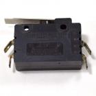 Tappan 61-1072-10-00 Dishwasher Door Switch - Genuine OEM