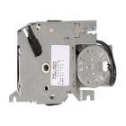 Tappan 61-1120-10-00 Dishwasher Timer - Genuine OEM