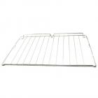 Tappan 72-2547-23-05 Oven Rack (Approx. 12 x 19in) - Genuine OEM