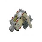 Tappan 76-8967-23-08 Dual Gas Oven Safety Valve - Genuine OEM