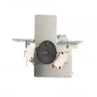 Tappan TEF365BEDB Oven Door Latch Motor - Genuine OEM