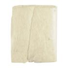 Tappan TEF375CHSA Oven Insulation - Genuine OEM