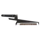 Tappan TGF316GSC Oven Door Hinge (Right) - Genuine OEM