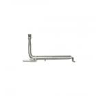 Tappan TGF335BCDC Bake Oven Burner - Genuine OEM