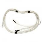 Tappan TGF335BCDC Igniter Wiring Harness - Genuine OEM
