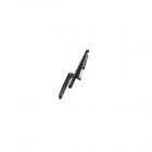 Tappan TGF335BCDC Oven Door Hinge - Genuine OEM