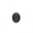 Tappan TGF335BCDC Surface Burner Control Knob - Genuine OEM