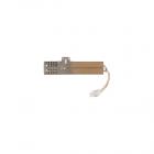 Tappan TGF351AWA Oven Igniter - Genuine OEM