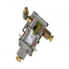 Tappan TGF657BFW6 Oven Safety Gas Valve - Genuine OEM