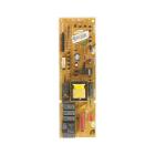 Tappan TMV151FBA Main Control Board - Genuine OEM
