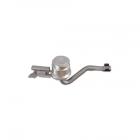 Tappan TPC8X3XCDA Burner Assembly (Front) - Genuine OEM