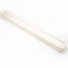 Tappan TRS22WRAD0 Kick Plate/Grille (Almond) - Genuine OEM