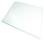 Tappan TRT16NRHD4 Crisper Drawer Cover-Glass Insert (approx 12.75 x 22.75in) - Genuine OEM