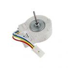 Thermador KBUIT4265E/01 Fan Motor - Genuine OEM