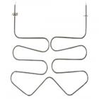 Thermador PRSE364GDS Main Bake Element - Genuine OEM