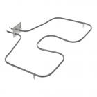 Thermador S302T Bake Element - 30\" Genuine OEM