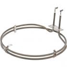 Thermador SMW272P Convection Heating Element - Genuine OEM