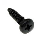 Samsung Part# 6002-001294 Tapping Screw (OEM)