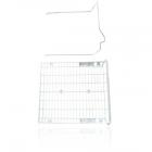 Whirlpool Part# W10071550a Dry Rack (OEM)