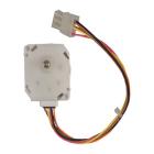 Whirlpool Part# W10112316 Ice Motor (OEM)