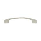 Whirlpool Part# W10179172N Handle (OEM)