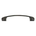 Whirlpool Part# W10179174N Handle (OEM)